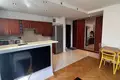 3 room apartment 55 m² in Warsaw, Poland