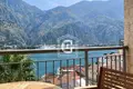 Apartamento 3 habitaciones 76 m² Dobrota, Montenegro