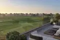 Villa  Dubai, United Arab Emirates