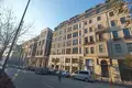 Wohnung 2 zimmer 58 m² Beyoglu, Türkei