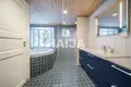 Willa 5 pokojów 275 m² Kittila, Finlandia