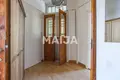 Квартира 4 комнаты 118 м² Helsinki sub region, Финляндия