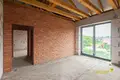 Haus 237 m² Schdanowitschy, Belarus
