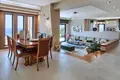 Haus 3 Schlafzimmer  Griechenland, Griechenland