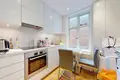 2 bedroom apartment 9 m² London, United Kingdom