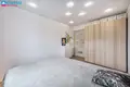 Apartamento 2 habitaciones 54 m² Vilna, Lituania