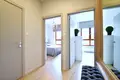 Квартира 3 комнаты 100 м² Варшава, Польша