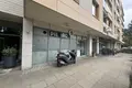Commercial property 1 room 40 m² in Warsaw, Poland