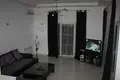 5 bedroom house 217 m² Tivat, Montenegro