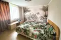 Haus 5 zimmer 254 m² Yunets, Bulgarien