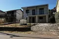 Дом 3 спальни 105 м² Кунье, Черногория