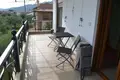 Cottage 4 bedrooms 150 m² Moles Kalyves, Greece