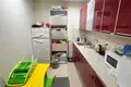 Oficina 104 m² en Minsk, Belarús