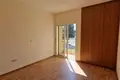 3 bedroom apartment 103 m² Larnaca, Cyprus