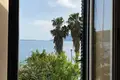 2 bedroom apartment 61 m² Sasovici, Montenegro