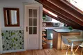 Wohnung 2 Schlafzimmer 68 m² Madrid, Spanien