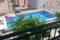 Hotel 411 m² Makarska, Chorwacja