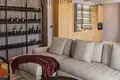 3 bedroom villa 180 m² Dubrovnik, Croatia