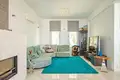 Appartement 5 chambres 440 m² Agios Tychonas, Chypre
