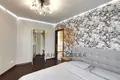 3 room apartment 98 m² Brest, Belarus