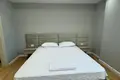 Apartamento 3 habitaciones 121 m² Bashkia Vlore, Albania
