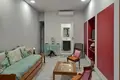 Квартира 124 м² периферия Аттика, Греция
