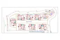 3-Zimmer-Villa 353 m² Rawai, Thailand