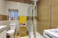 Appartement 7 chambres 115 m² Qawra, Malte