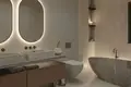 3 bedroom apartment 180 m² Demos Agiou Athanasiou, Cyprus