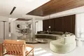 Haus 7 zimmer  Alicante, Spanien