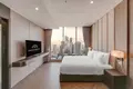 Кондо 5 комнат 450 м² в Sangkat Boeng Keng Kang Ti Muoy, Камбоджа
