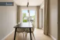 Квартира 3 комнаты 80 м² в Вильнюсе, Литва