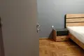 Wohnung 3 Schlafzimmer 78 m² Municipality of Athens, Griechenland