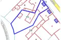 Apartment 249 m² Gniezno, Poland