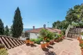 5 bedroom house 474 m² Dos Hermanas, Spain