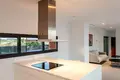 Вилла 4 спальни 287 м² Teulada, Испания