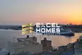 Таунхаус  Senglea, Мальта
