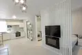 House 63 m² Pryharadny sielski Saviet, Belarus