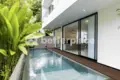 3-Schlafzimmer-Villa  Kerobokan Kelod, Indonesien