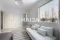 Casa 5 habitaciones 365 m² Seinajoki sub region, Finlandia