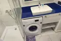 Студия 1 комната 26 м² Батуми, Грузия
