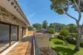 villa de 5 chambres 297 m² Dehesa de Campoamor, Espagne