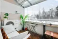 2 bedroom apartment 70 m² Helsinki sub-region, Finland