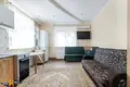 Dom 744 m² Trościeniec Wielki, Białoruś