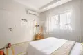 Квартира 3 комнаты 75 м² Муратпаша, Турция