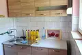 Casa 6 habitaciones 180 m², Montenegro