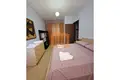 Appartement 2 chambres 75 m² en Bashkia Durres, Albanie