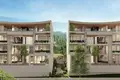 Квартира 4 спальни 648 м² Choeng Thale, Таиланд
