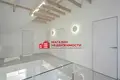 Haus 176 m² Karobcycy, Belarus