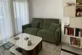 Квартира 2 спальни 127 м² Дос-Эрманас, Испания